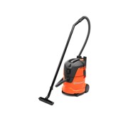 HUSQVARNA Usisavač WDC 325L