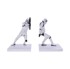 NEMESIS Stalak za knjige Stormtrooper, 18,5 cm