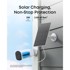 ANKER Solarni panel Eufy Security C10