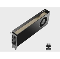 PNY Grafička kartica NVIDIA RTX PRO 6000 Blackwell Max-Q 96GB GDDR7 ECC