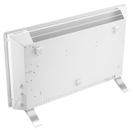 NEO TOOLS Električna grijalica 2000W, IP24 90-092