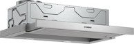 BOSCH Napa DFM064A53