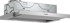 BOSCH Napa DFM064A53