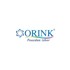 ORINK Toner zamjenski za HP, W2030X, 415X, crna