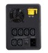 APC UPS napajanje Easy UPS, 2200VA/1200W