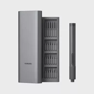 XIAOMI Električni precizni odvijač, Xiaomi Mi