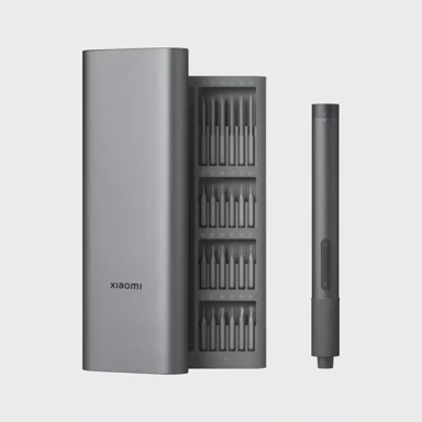 XIAOMI Električni precizni odvijač, Xiaomi Mi