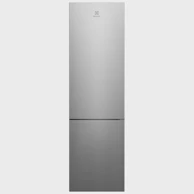 ELECTROLUX Hladnjak kombinirani ENT7MD36X