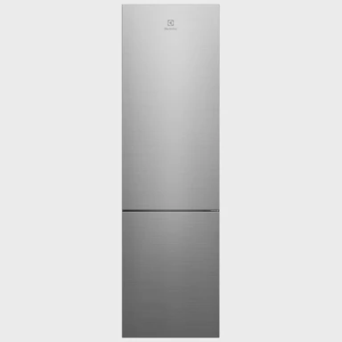 ELECTROLUX Hladnjak kombinirani ENT7MD36X