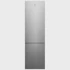 ELECTROLUX Hladnjak kombinirani ENT7MD36X