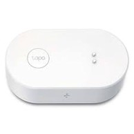 TP-LINK Senzor za poplave, Tapo T300, 90dB alarm, IP67