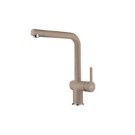 FRANKE Slavina Active Plus, kašmir