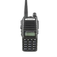BAOFENG Radio uređaj UV-82 8W