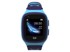 BLOW Pametni sat Kids K18, 4G, GPS, rozi