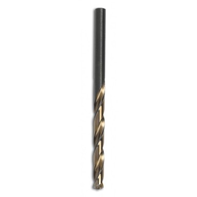 IRWIN Univerzalno svrdlo Turbomax, 8,5 x 70/117 mm