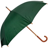 Kišobran Zeus, tamno zelena