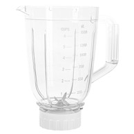 ADLER Blender AD 4085