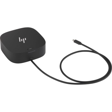 HP Docking stanica Dock G2, USB-C/A