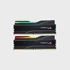 G.SKILL RAM memorija Trident Z5 Neo RGB, 32GB (2x16GB), DDR5 8000MHz CL38