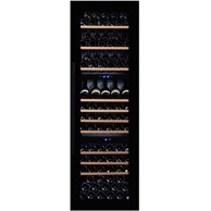 DUNAVOX Hladnjak za vino DX-89.246TB