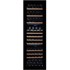 DUNAVOX Hladnjak za vino DX-89.246TB