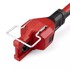 EINHELL Akumulatorski trimer GP-BC 36/430 LI BL-Solo