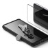 RINGKE ID staklo zaštitno kaljeno staklo 2,5D 0,33 mm za Samsung Galaxy A72