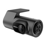 IMOU T800 4K auto kamera