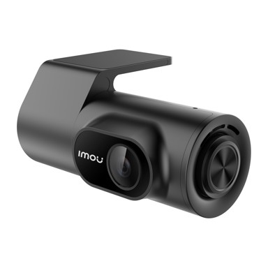 IMOU T800 4K auto kamera