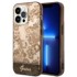 GUESS Tvrda futrola Porcelain Collection za Apple iPhone 14 Pro