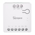 SONOFF Prekidač Mini-D (WiFi Matter), bijela