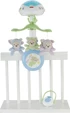 FISHER-PRICE Vrtuljak s daljinskim upravljanjem CDN41