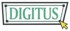 DIGITUS Online UPS 2000VA / 2000W Tower, crni