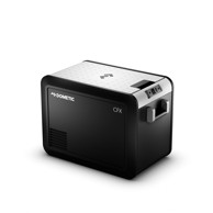DOMETIC Prijenosni kompresorski hladnjak CoolFreeze CFX3 45
