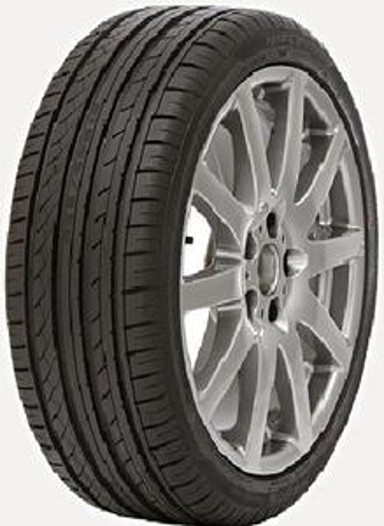 HIFLY Ljetne gume 275/30R19 96W HF805 XL