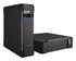 EATON UPS 3P Ellipse 1300, 1.3 kVA, 840 W, tower, crna