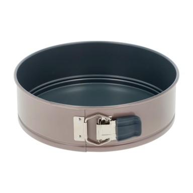 BLOMSTERBERGS Čeličan kalup za pečenje za torte, ø 24 cm