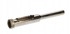 Dijamantno svrdlo za gres 10 mm