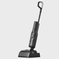 ROBOROCK Štapni usisavač F25