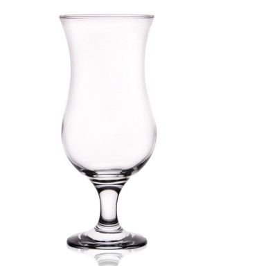 ORION Čaše u setu 6 kom za koktele 460 ml Fiesta