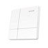 TENDA Pristupna točka i24 Power over Ethernet (PoE), bijela