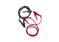 LAMPA Kablovi za start 35mm 490A 4,5m din-iso gstuv  70119