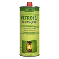 ISKRA Specijalno sredstvo petrolej 1L