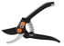 NEO TOOLS Vrtne škare