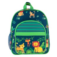 STEPHEN JOSEPH Ruksak za vrtić Zoo 1206-34