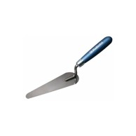 KABULA Žlica zidarska 55X160X20mm, Inox, uska