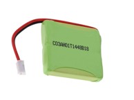 SIEMENS Baterija Gigaset E45/E450/E455