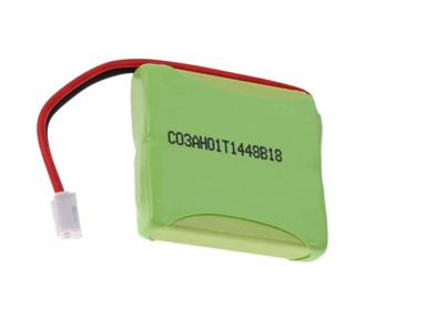 SIEMENS Baterija Gigaset E45/E450/E455