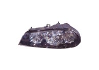 ALKAR Far ALFA 156 97-05 lijevi 03- H7/H1 2751473