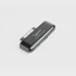 GEMBIRD Adapter AUS3-02 interface cards